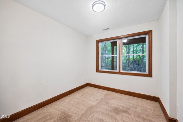 3412 Horseshoe Bend, Raleigh, NC 27613