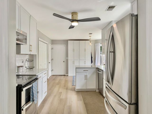 1474 Hidden Bridge Drive, Mount Pleasant, SC 29464