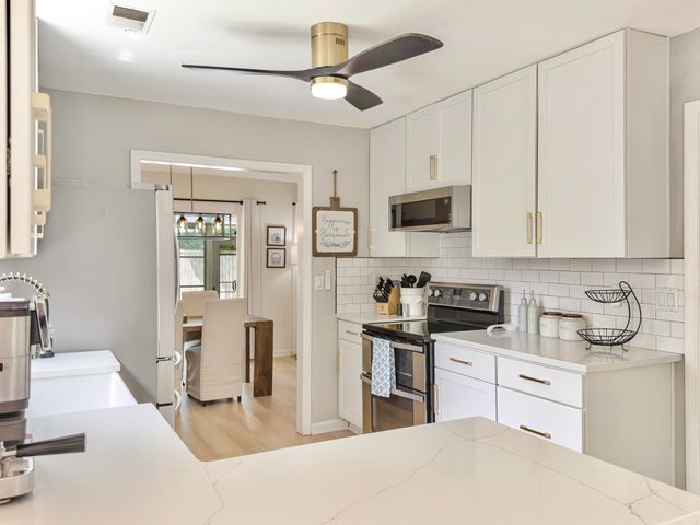 1474 Hidden Bridge Drive, Mount Pleasant, SC 29464