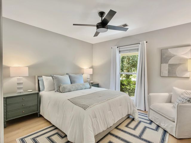 1474 Hidden Bridge Drive, Mount Pleasant, SC 29464