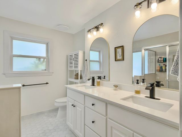 1474 Hidden Bridge Drive, Mount Pleasant, SC 29464