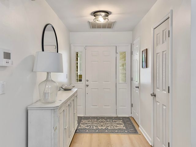 1474 Hidden Bridge Drive, Mount Pleasant, SC 29464