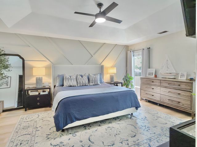 1474 Hidden Bridge Drive, Mount Pleasant, SC 29464