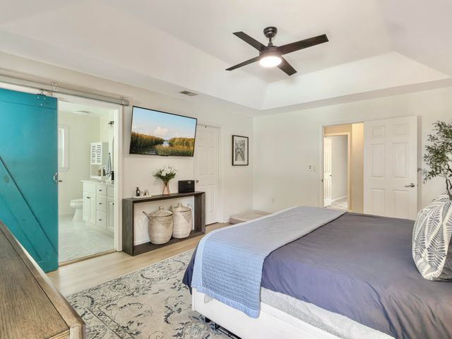 1474 Hidden Bridge Drive, Mount Pleasant, SC 29464