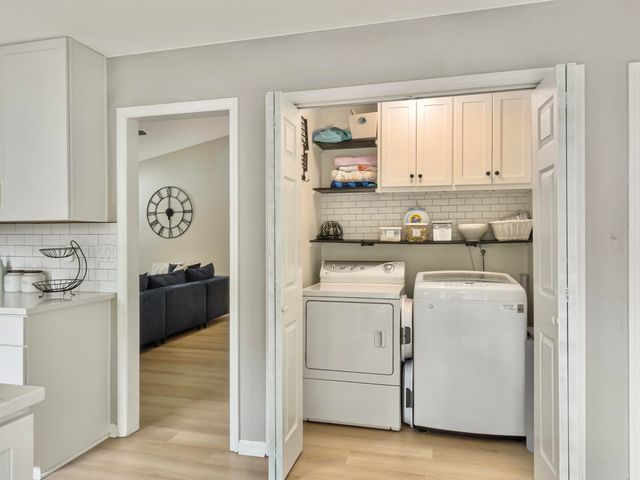 1474 Hidden Bridge Drive, Mount Pleasant, SC 29464