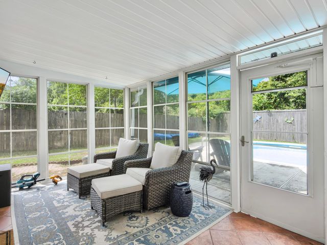 1474 Hidden Bridge Drive, Mount Pleasant, SC 29464