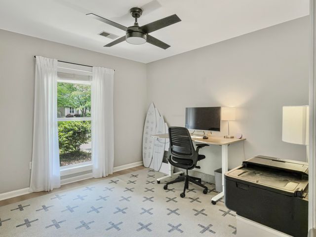 1474 Hidden Bridge Drive, Mount Pleasant, SC 29464