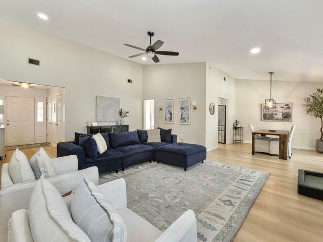 1474 Hidden Bridge Drive, Mount Pleasant, SC 29464