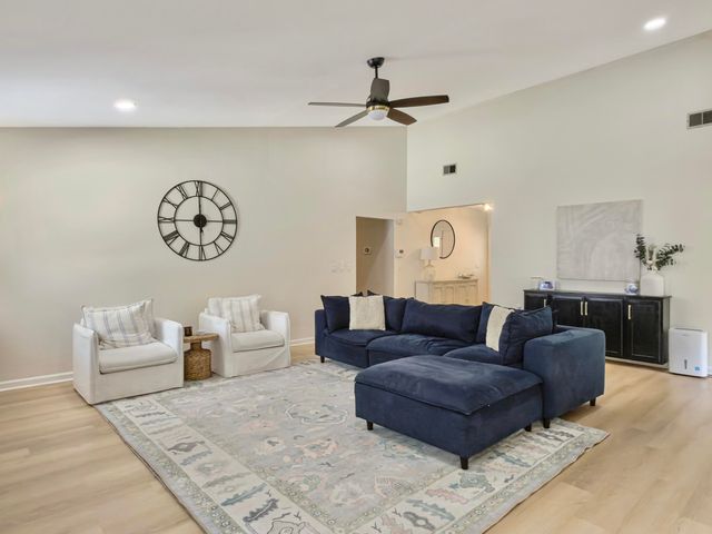 1474 Hidden Bridge Drive, Mount Pleasant, SC 29464