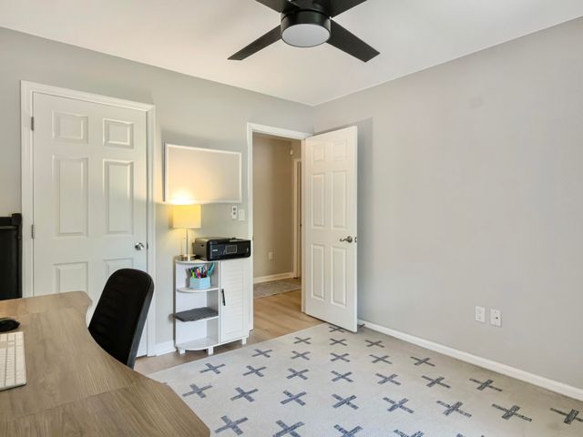 1474 Hidden Bridge Drive, Mount Pleasant, SC 29464