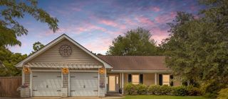 1474 Hidden Bridge Drive, Mount Pleasant, SC 29464