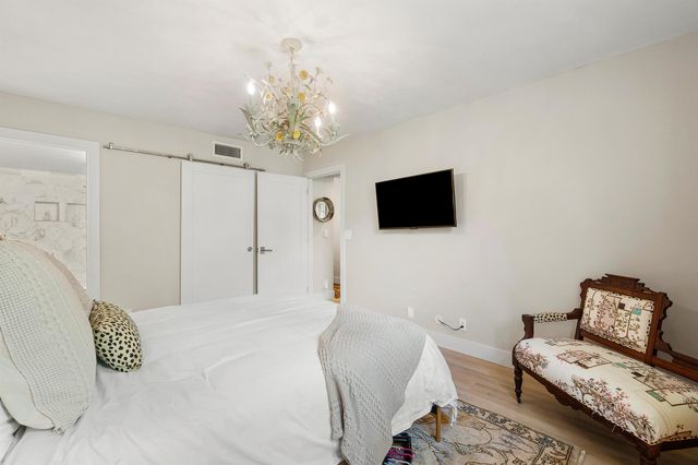 2805 SW 22nd Avenue SW 1040, Delray Beach, FL 33445