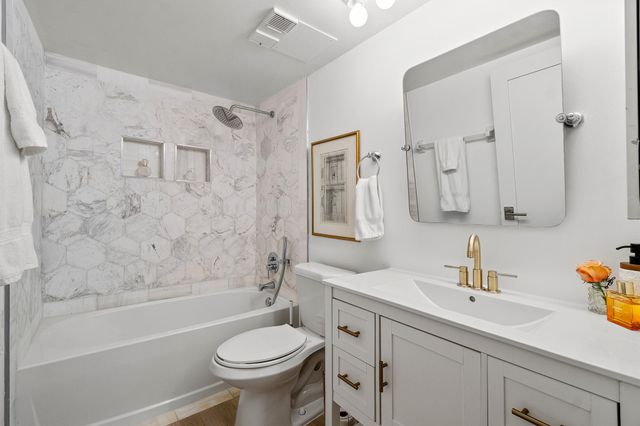 2805 SW 22nd Avenue SW 1040, Delray Beach, FL 33445