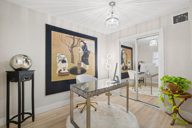 2805 SW 22nd Avenue SW 1040, Delray Beach, FL 33445