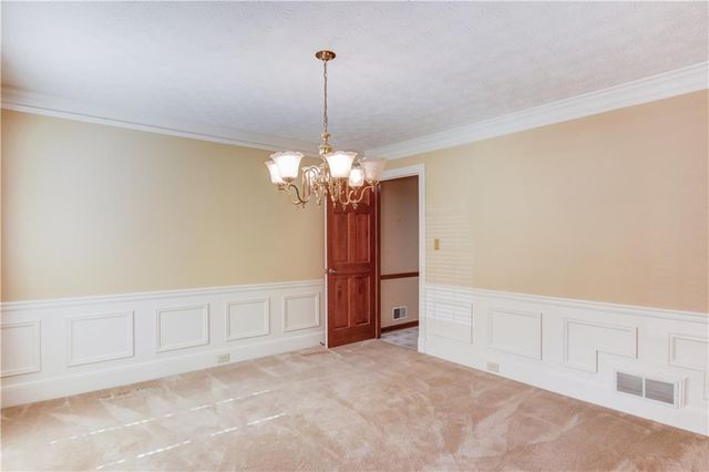 4909 Woodfall SW Drive, Lilburn, GA 30047