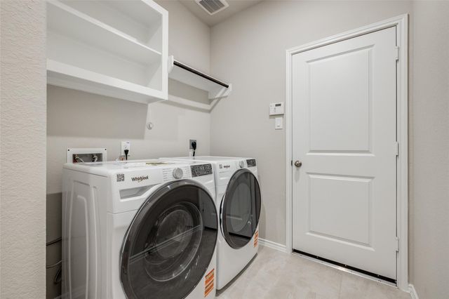 13727 Tranquila Vista Dr, Cypress, TX 77433