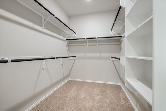 13727 Tranquila Vista Dr, Cypress, TX 77433