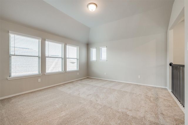 13727 Tranquila Vista Dr, Cypress, TX 77433