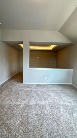 13727 Tranquila Vista Dr, Cypress, TX 77433