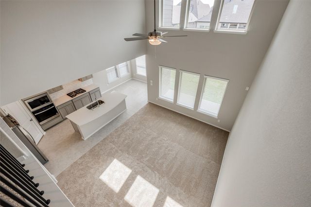 13727 Tranquila Vista Dr, Cypress, TX 77433