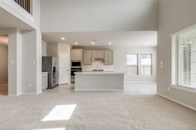 13727 Tranquila Vista Dr, Cypress, TX 77433