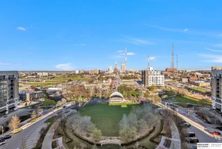 3200 Farnam Court # 3507, Omaha, NE 68131
