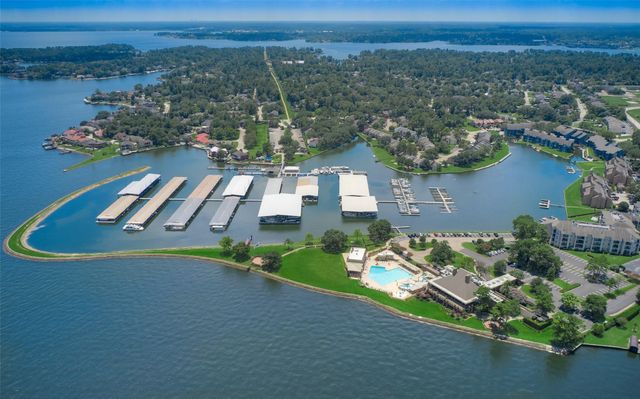 12614 Brightwood Drive, Montgomery, TX 77356