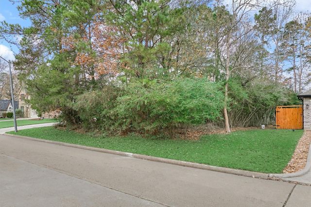 12614 Brightwood Drive, Montgomery, TX 77356