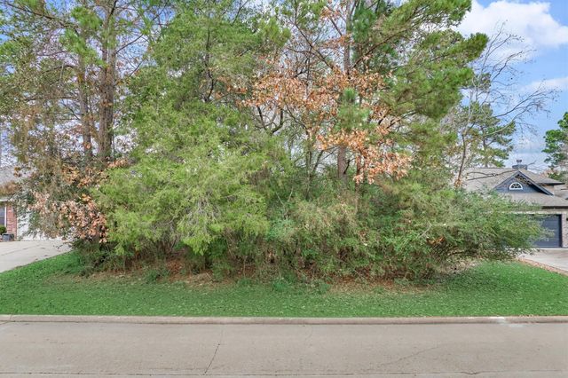 12614 Brightwood Drive, Montgomery, TX 77356