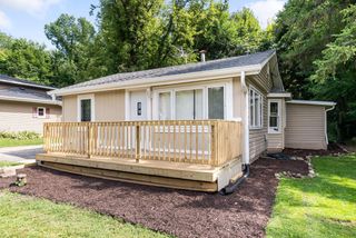 801 Vincent ROAD, Twin Lakes, WI 53181
