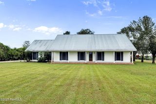 1064 Bernis Road, St. Martinville, LA 70582