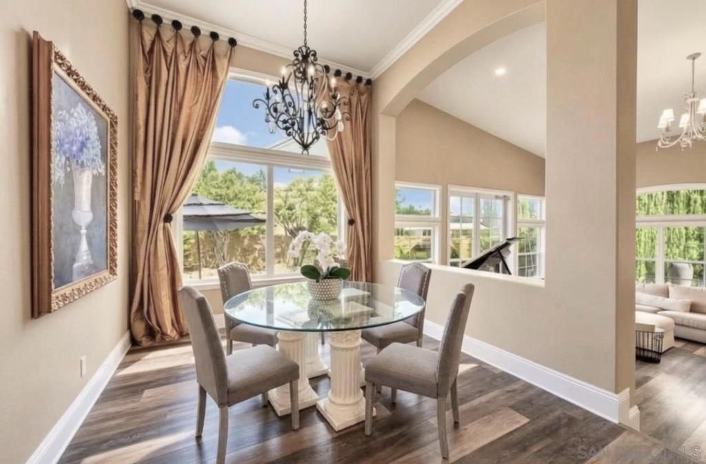 877 S Blue Vista, Anaheim, CA 92808 — photo 2