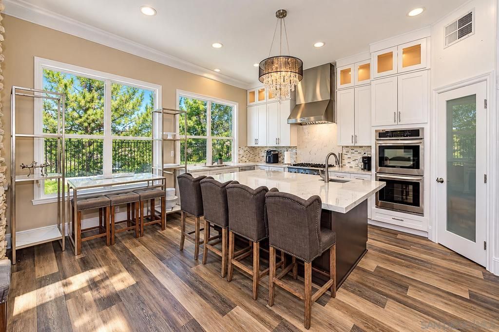 877 S Blue Vista, Anaheim, CA 92808 — photo 3