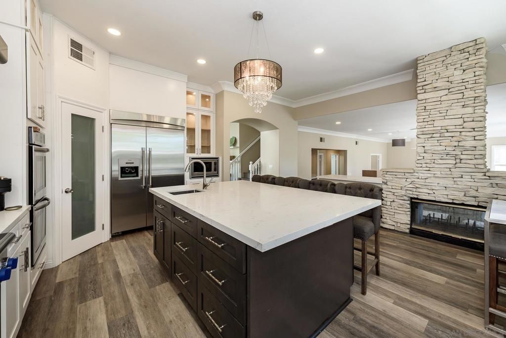 877 S Blue Vista, Anaheim, CA 92808 — photo 5