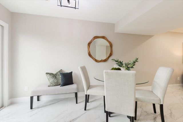 414 S Buena Vista Avenue, San Jose, CA 95126