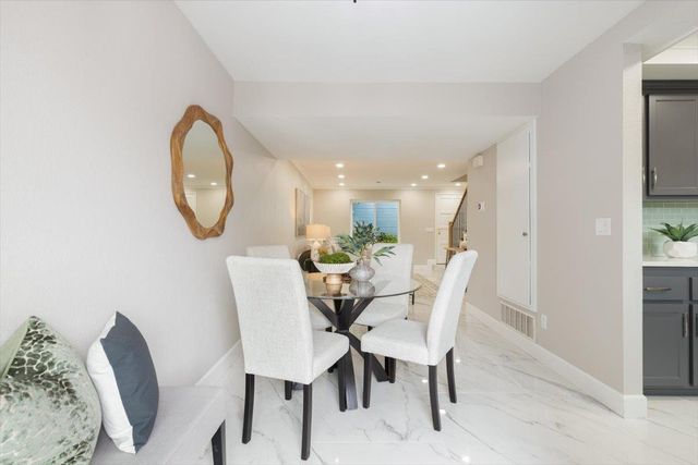 414 S Buena Vista Avenue, San Jose, CA 95126