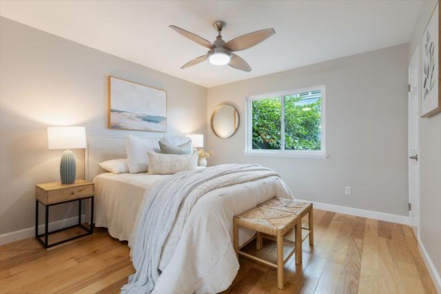 414 S Buena Vista Avenue, San Jose, CA 95126