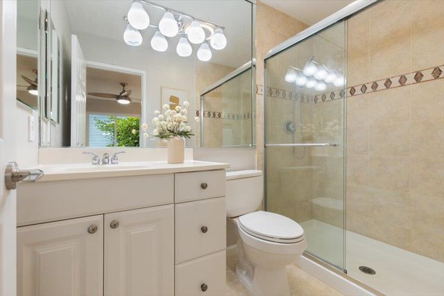 414 S Buena Vista Avenue, San Jose, CA 95126