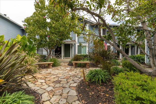 414 S Buena Vista Avenue, San Jose, CA 95126