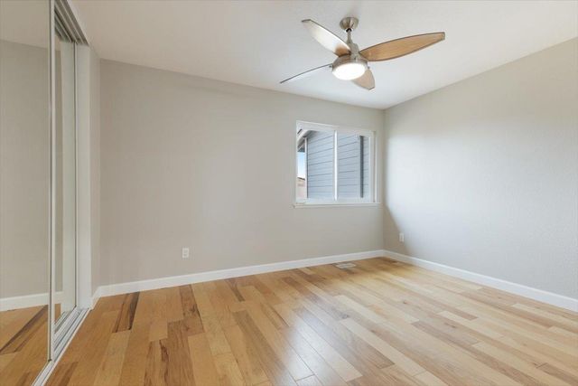 414 S Buena Vista Avenue, San Jose, CA 95126