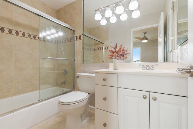 414 S Buena Vista Avenue, San Jose, CA 95126