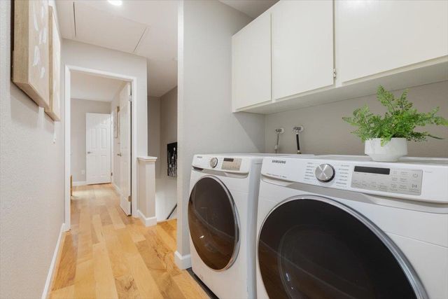 414 S Buena Vista Avenue, San Jose, CA 95126