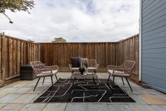 414 S Buena Vista Avenue, San Jose, CA 95126