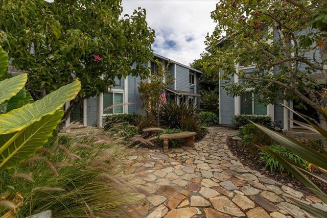 414 S Buena Vista Avenue, San Jose, CA 95126