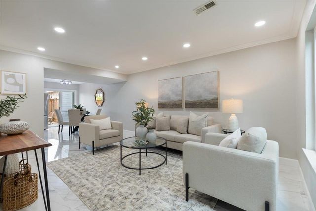 414 S Buena Vista Avenue, San Jose, CA 95126