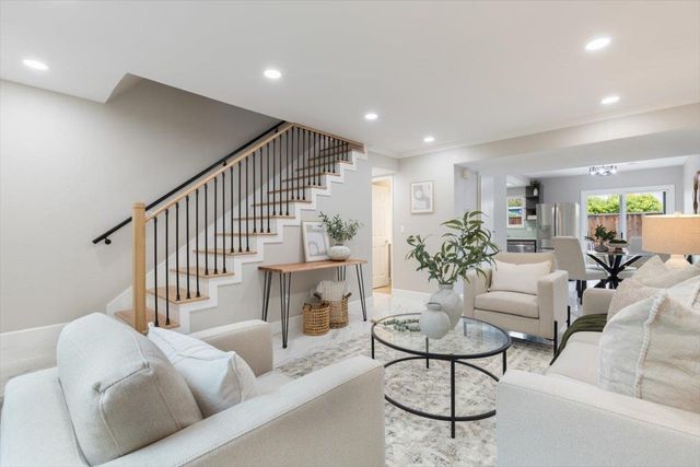 414 S Buena Vista Avenue, San Jose, CA 95126