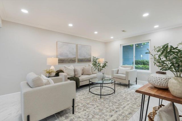 414 S Buena Vista Avenue, San Jose, CA 95126