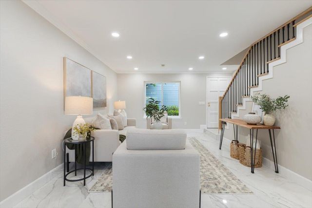 414 S Buena Vista Avenue, San Jose, CA 95126