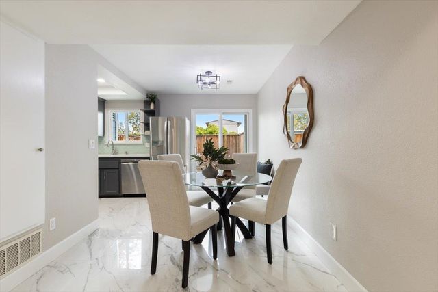 414 S Buena Vista Avenue, San Jose, CA 95126