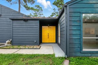 13215 Ravensway Drive, Cypress, TX 77429